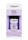 Tisserand Real Calm Difüzör Yağı