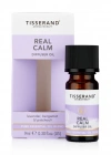 Tisserand Real Calm Difüzör Yağı