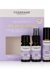 Tisserand Real Calm Ritüel Kit