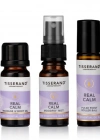 Tisserand Real Calm Ritüel Kit