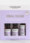 Tisserand Real Calm Ritüel Kit