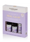 Tisserand Real Calm Ritüel Kit