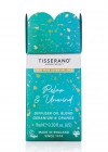 Tisserand Relax and Unwind Difüzör Yağı
