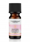 Tisserand Restore Balance Difüzör Yağı