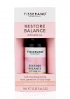 Tisserand Restore Balance Difüzör Yağı