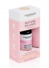 Tisserand Restore Balance Difüzör Yağı