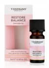 Tisserand Restore Balance Difüzör Yağı