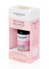 Tisserand Restore Balance Difüzör Yağı