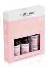 Tisserand Restore Balance Ritüel Kit