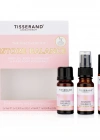 Tisserand Restore Balance Ritüel Kit