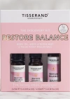 Tisserand Restore Balance Ritüel Kit