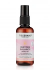 Tisserand Restore Balance Masaj ve Vücut Yağı
