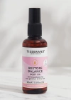 Tisserand Restore Balance Masaj ve Vücut Yağı