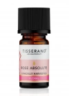 Tisserand Rose Absolute (Gül) Uçucu Yağı
