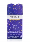 Tisserand Sleep and Dream Difüzör Yağı