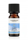 Tisserand Sleep Better Difüzör Yağı