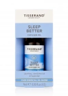 Tisserand Sleep Better Difüzör Yağı