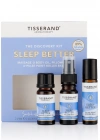 Tisserand Sleep Better Ritüel Kit