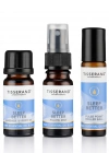 Tisserand Sleep Better Ritüel Kit