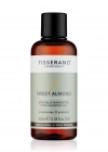 Tisserand Tatlı Badem Yağı