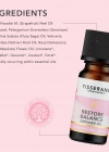 Tisserand Restore Balance Difüzör Yağı