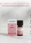 Tisserand Rose Absolute (Gül) Uçucu Yağı