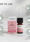 Tisserand Rose Absolute (Gül) Uçucu Yağı