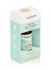 Tisserand Total De-Stress Difüzör Yağı