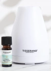 Tisserand Total De-Stress Difüzör Yağı