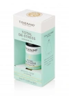 Tisserand Total De-Stress Difüzör Yağı