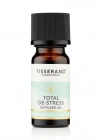 Tisserand Total De-Stress Difüzör Yağı