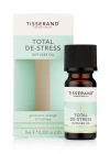 Tisserand Total De-Stress Difüzör Yağı