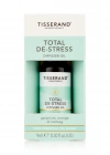 Tisserand Total De-Stress Difüzör Yağı