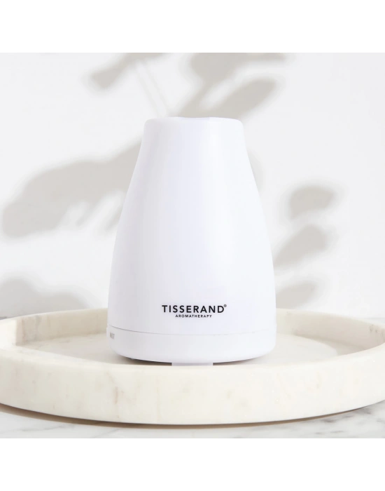 Tisserand Aroma Spa Difüzör