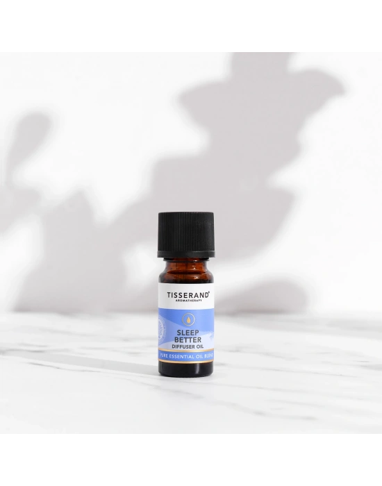 Tisserand Sleep Better Difüzör Yağı