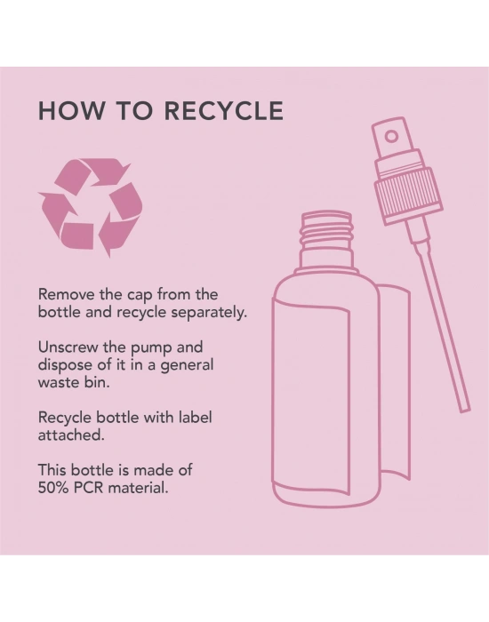 Tisserand Muscle Ease Masaj ve Vücut Yağı