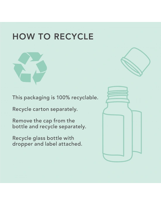 Tisserand Nane Uçucu Yağı - İngiliz