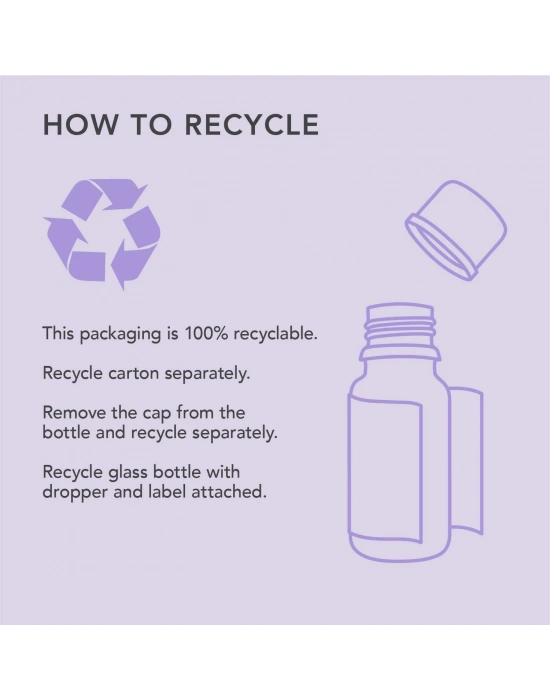 Tisserand Real Calm Difüzör Yağı