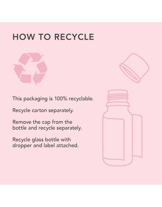 Tisserand Restore Balance Difüzör Yağı