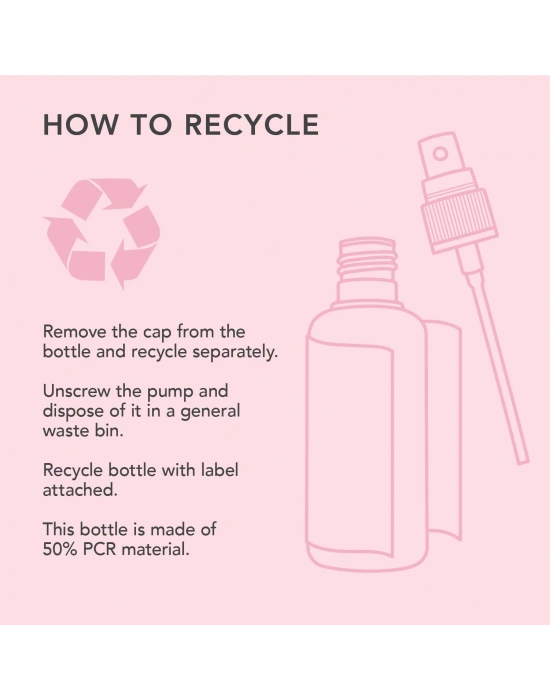 Tisserand Restore Balance Masaj ve Vücut Yağı