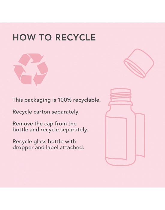 Tisserand Rose Absolute (Gül) Uçucu Yağı