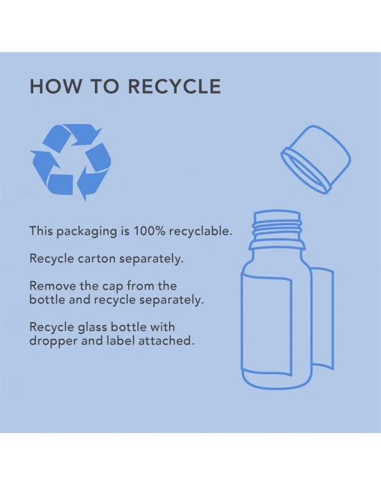 Tisserand Sleep Better Difüzör Yağı