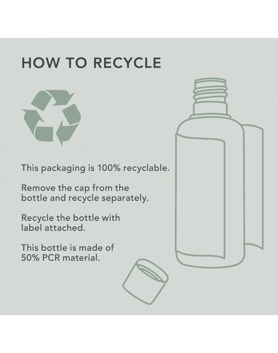 Tisserand Tatlı Badem Yağı