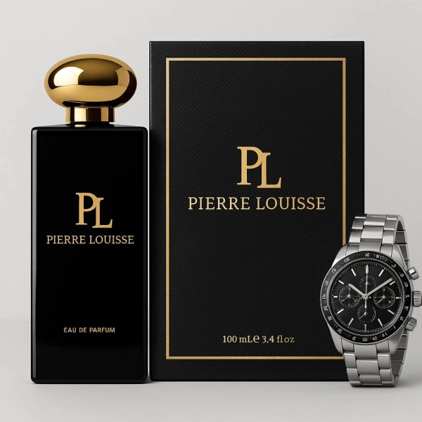 AEROMARİNE PM-5 100 ML