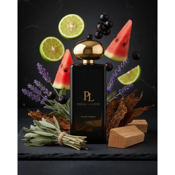 AEROMARİNE PM-5 100 ML