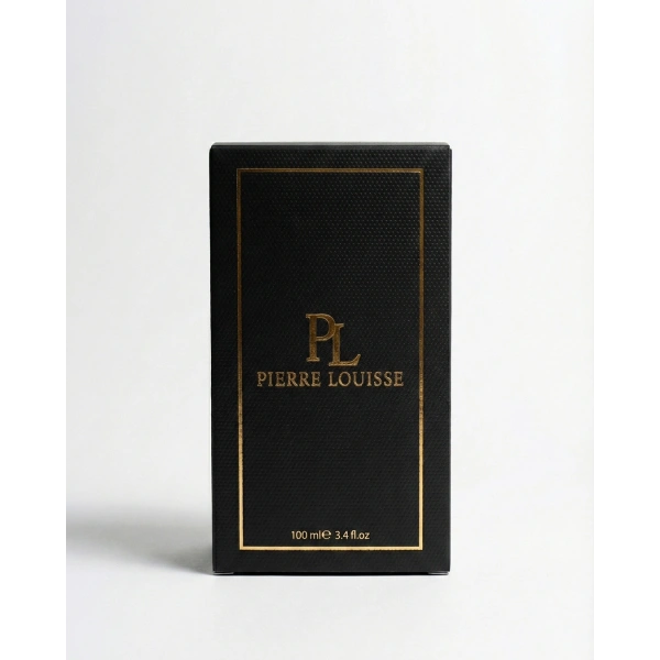 DARK BLOOM PW-3 100 ml