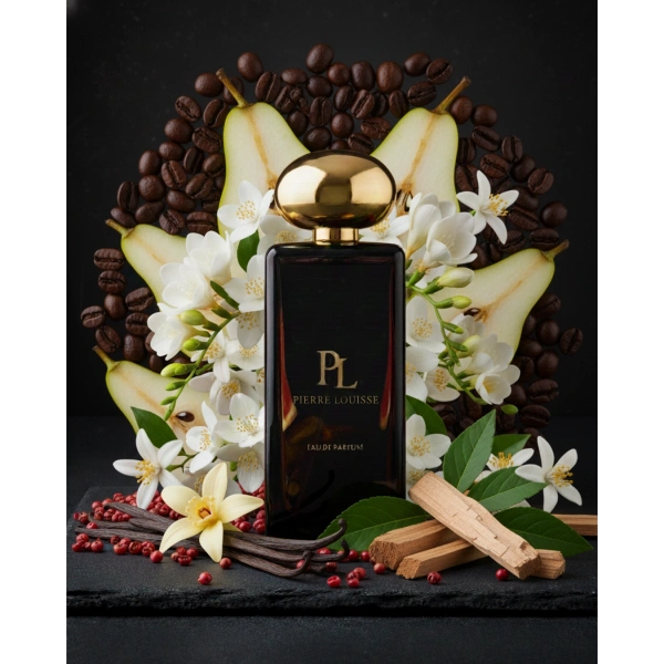 DARKELLE PW-8 100 ml