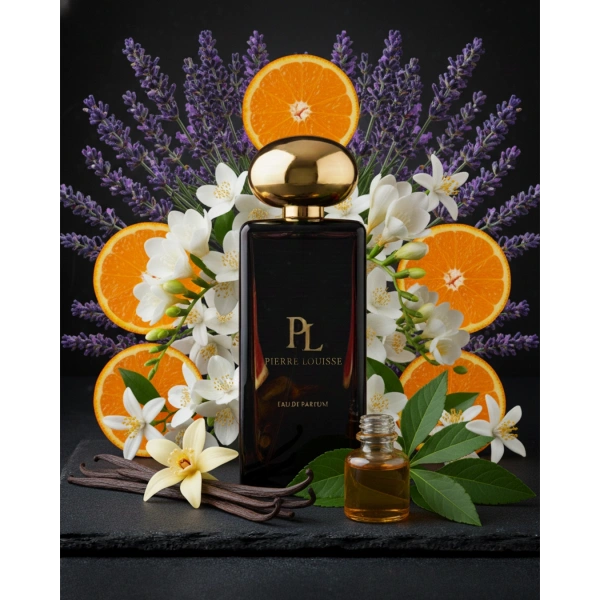 FİREEVA PW-5 100 ml