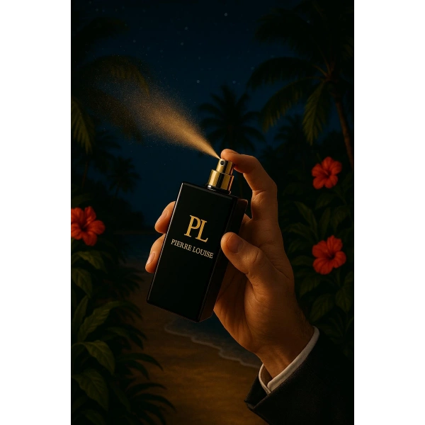 KİRİNA PM-2 100 ML