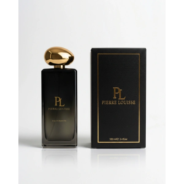 KİRİNA PM-2 100 ML